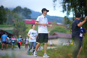 BIB: 
                            <button type="button" onclick="openModal(19214635)" class="btn btn-primary btn-sm float-right btn-popup" data-toggle="modal" data-target=".modal-high-quality">
                        <i class="fas fa-shopping-cart"></i> Add to Cart
                    </button>
                                            <button type="button" onclick="isThisMe(19214635, true)" class="btn btn-success btn-sm float-right btn-popup btn-isme hidden" data-toggle="tooltip" data-placement="bottom" title="นี่คือรูปของคุณใช่ไหม คลิกที่นี่เพื่อเอาเข้าอัลบั้ม">
                        <i class="fas fa-plus"></i> Add to album
                    </button>
                    <button type="button" onclick="isThisMe(19214635, false)" class="btn btn-warning btn-sm float-right btn-popup btn-isnotme hidden">
                        <i class="fas fa-ban"></i> Remove from album
                    </button>